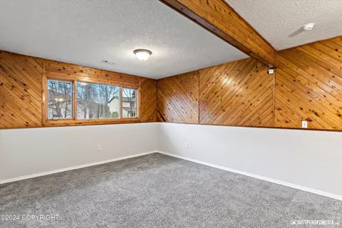18215 Hidden Falls Ave, Eagle River, AK 99577 photo 17