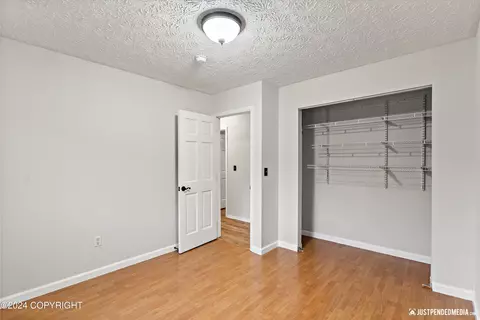 18215 Hidden Falls Ave, Eagle River, AK 99577 photo 13