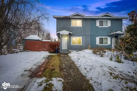 8911 Mast Cir, Anchorage, AK 99502