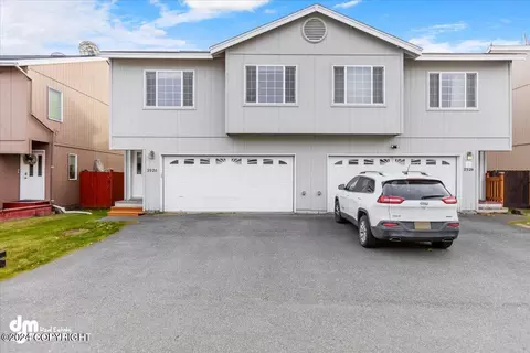 2926 Summer Wind Ct # 129, Anchorage, AK 99507