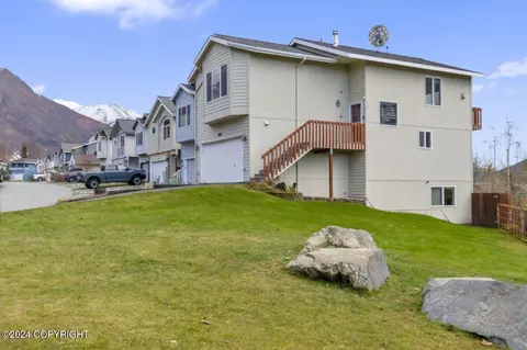 Other - 20400 Granite Park Cir, Eagle River, AK 99577 photo 9 of 10