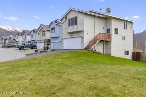 Other - 20400 Granite Park Cir, Eagle River, AK 99577 photo 10 of 10