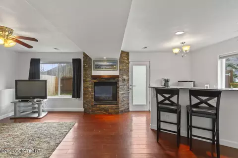 Other - 20400 Granite Park Cir, Eagle River, AK 99577 photo 7 of 10