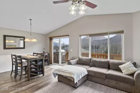 Other - 20400 Granite Park Cir, Eagle River, AK 99577 photo 2 of 10