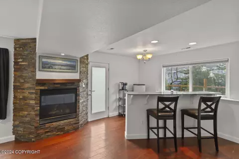 Other - 20400 Granite Park Cir, Eagle River, AK 99577 photo 6 of 10