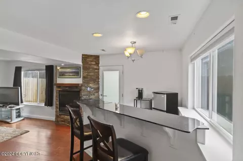 Other - 20400 Granite Park Cir, Eagle River, AK 99577 photo 5 of 10