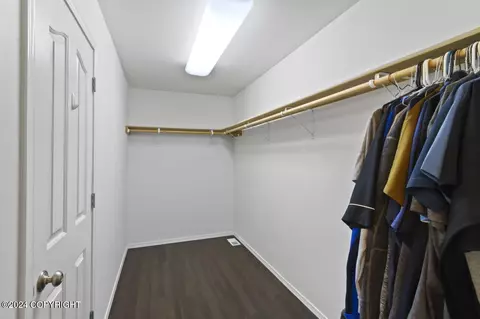 Other - 20400 Granite Park Cir, Eagle River, AK 99577 photo 4 of 10