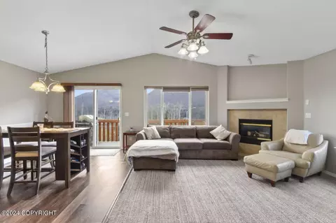 Other - 20400 Granite Park Cir, Eagle River, AK 99577 photo 3 of 10