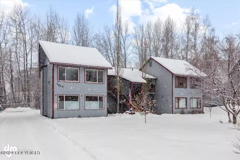 1654 Juneau Dr # C, Anchorage, AK 99501
