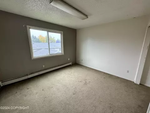 Other - 421 E 45th Ave, Anchorage, AK 99503 photo 11 of 15