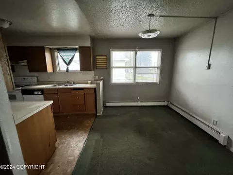 Other - 421 E 45th Ave, Anchorage, AK 99503 photo 2 of 15
