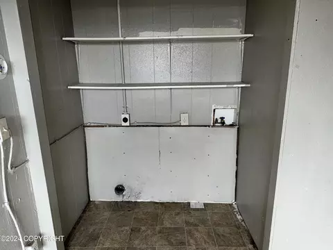 Other - 421 E 45th Ave, Anchorage, AK 99503 photo 13 of 15