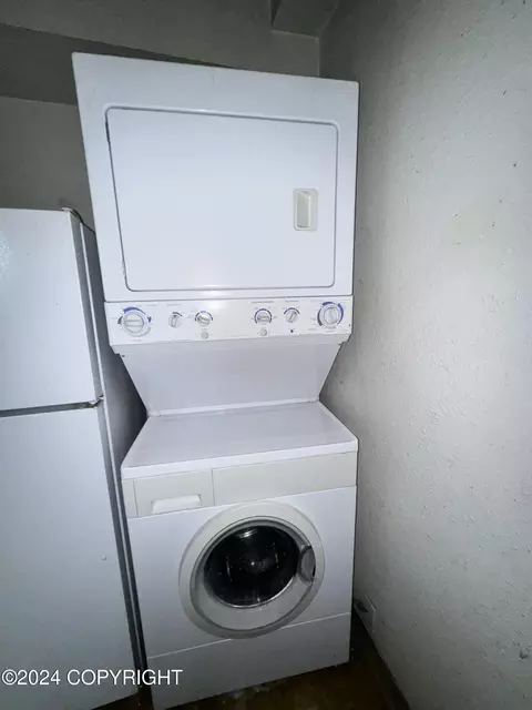 Other - 421 E 45th Ave, Anchorage, AK 99503 photo 3 of 15