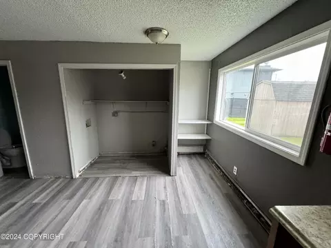Other - 421 E 45th Ave, Anchorage, AK 99503 photo 14 of 15