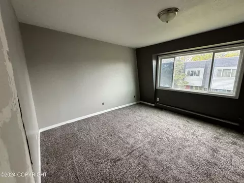 Other - 421 E 45th Ave, Anchorage, AK 99503 photo 15 of 15