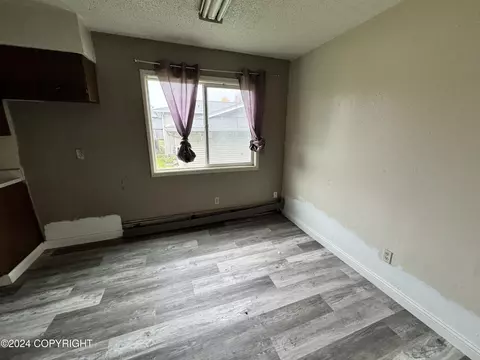 Other - 421 E 45th Ave, Anchorage, AK 99503 photo 9 of 15