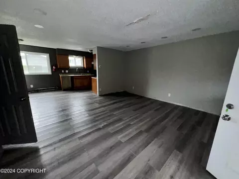 Living - 421 E 45th Ave, Anchorage, AK 99503 photo 7 of 7