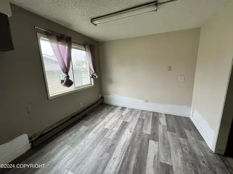 Other - 421 E 45th Ave, Anchorage, AK 99503 photo 10 of 15