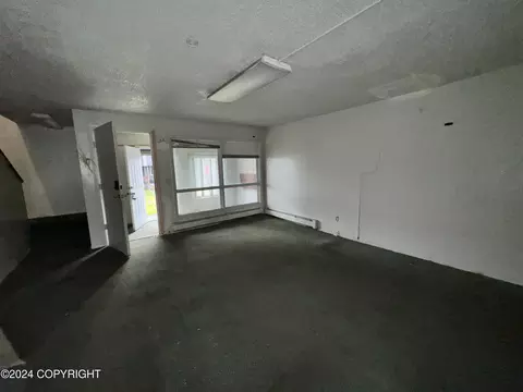 Other - 421 E 45th Ave, Anchorage, AK 99503 photo 4 of 15