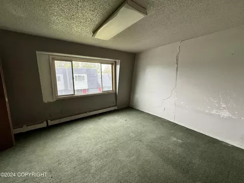Other - 421 E 45th Ave, Anchorage, AK 99503 photo 6 of 15