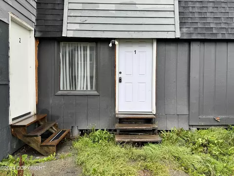 Other - 421 E 45th Ave, Anchorage, AK 99503 photo 1 of 15