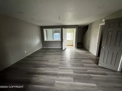 Living - 421 E 45th Ave, Anchorage, AK 99503 photo 6 of 7