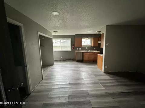 Living - 421 E 45th Ave, Anchorage, AK 99503 photo 5 of 7