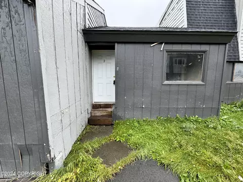 Other - 421 E 45th Ave, Anchorage, AK 99503 photo 7 of 15