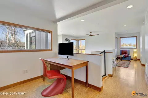 Other - 2303 Mcrae Rd, Anchorage, AK 99517 photo 5 of 11