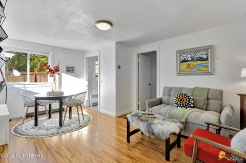 Other - 2303 Mcrae Rd, Anchorage, AK 99517 photo 9 of 11