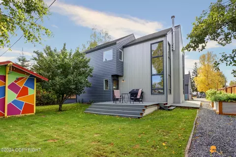 Other - 2303 Mcrae Rd, Anchorage, AK 99517 photo 1 of 11