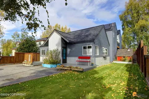 Other - 2303 Mcrae Rd, Anchorage, AK 99517 photo 10 of 11