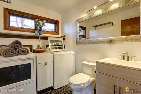 Other - 2303 Mcrae Rd, Anchorage, AK 99517 photo 4 of 11