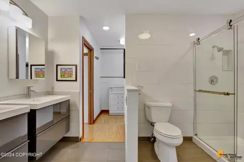 Bath - 2303 Mcrae Rd, Anchorage, AK 99517 photo 1 of 4
