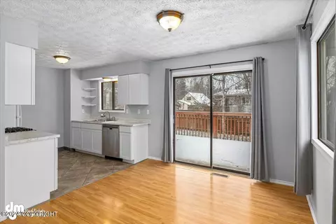 Other - 11308 Mausel St, Eagle River, AK 99577 photo 5 of 13