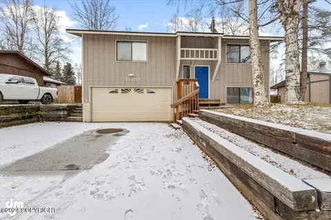 Other - 11308 Mausel St, Eagle River, AK 99577 photo 1 of 13