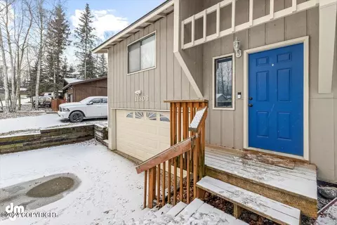 Other - 11308 Mausel St, Eagle River, AK 99577 photo 3 of 13