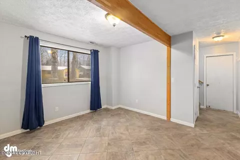Other - 11308 Mausel St, Eagle River, AK 99577 photo 11 of 13
