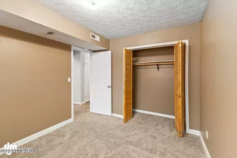 Other - 11308 Mausel St, Eagle River, AK 99577 photo 12 of 13