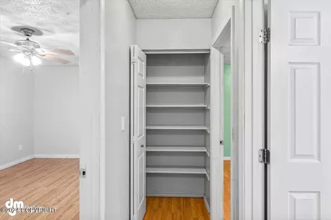 Other - 11308 Mausel St, Eagle River, AK 99577 photo 4 of 13