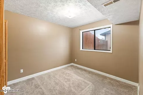 Bedroom - 11308 Mausel St, Eagle River, AK 99577 photo 3 of 3
