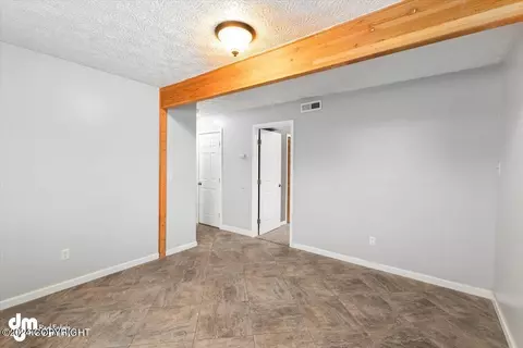 Other - 11308 Mausel St, Eagle River, AK 99577 photo 10 of 13