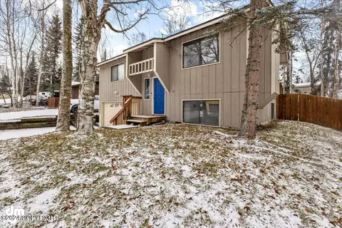 Other - 11308 Mausel St, Eagle River, AK 99577 photo 2 of 13