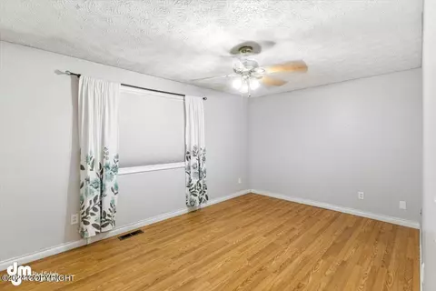 Other - 11308 Mausel St, Eagle River, AK 99577 photo 6 of 13