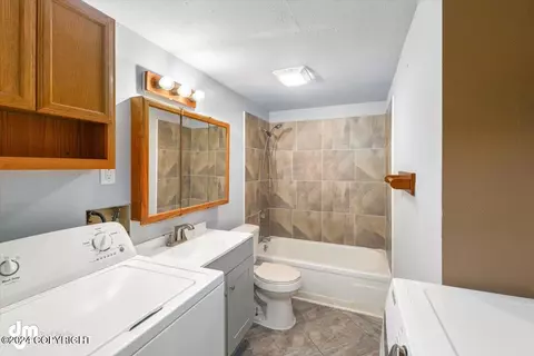 Other - 11308 Mausel St, Eagle River, AK 99577 photo 13 of 13