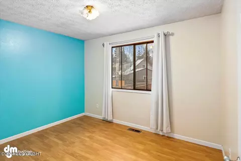 Bedroom - 11308 Mausel St, Eagle River, AK 99577 photo 1 of 3