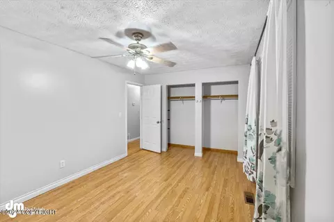 Other - 11308 Mausel St, Eagle River, AK 99577 photo 7 of 13