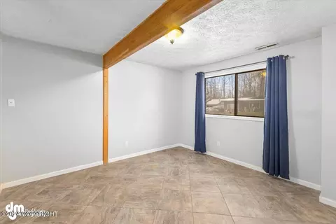 Other - 11308 Mausel St, Eagle River, AK 99577 photo 9 of 13