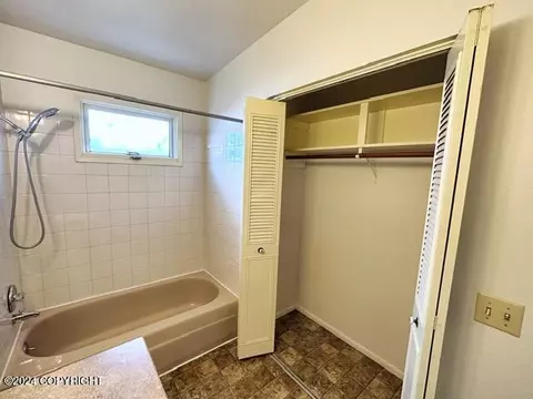 Bath - 618 E 9th Ave, Anchorage, AK 99501 photo 1 of 5