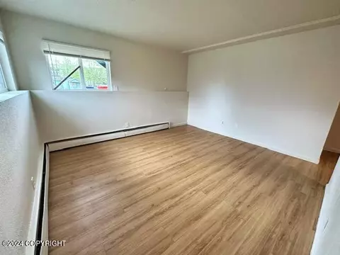 Living - 618 E 9th Ave, Anchorage, AK 99501 photo 5 of 7